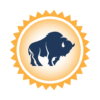 Buffalo Federal Bank icon