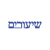 Shiurim Estudio Diario de Torá icon