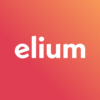 Elium icon