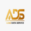 Ajosdata icon