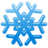 Winter Snow Wallpapers icon