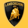 Car Lamborghini Wallpaper icon