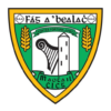 Mohill GAA icon