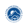 Alpine Union School District icon