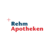 Rehm Apotheken online icon