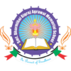 D.G. Agrawal School Pimpalner icon