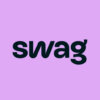 Swag by Employment Hero icon