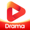 GoodShort – Movies & Dramas icon