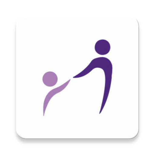 Bromley Safeguarding Children Partnership icon