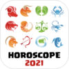 Horoscope 2020 en Français icon