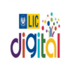 LIC Digital – NRI icon