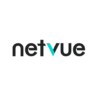 Netvue – In Sight In Mind icon