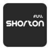 ShortOn Shorte.st Full icon