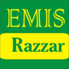 EMIS Razzar icon