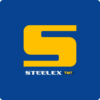 Steelex icon