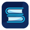 Spark Learnings App icon