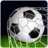 Turf Soccer Trick Shot icon