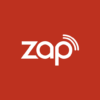 ZAP PH 2.0 Loyalty Rewards icon