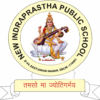 New Indraprastha Public School icon