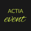 ACTIA Event icon