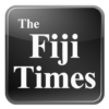 The Fiji Times icon