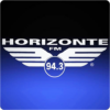 RADIO HORIZONTE 94.3™ icon