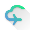 Tripinfly cheap flights icon