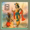 Bhagavad Gita in English Hindi icon