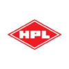 HPL eSMART icon