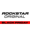 Rockstar Original icon