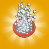 Multiplinko icon