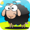 Baa Baa Black Sheep icon