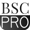 BSCpro – BSC Pro icon