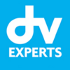 DV EXPERT Expertise Comptable icon