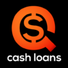 Bad Credit Loans Compare Lender Reviews icon