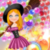 Bubble Shooter Magic Games icon