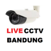 LIVE CCTV BANDUNG icon