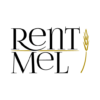 Rent Mel icon