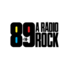 89 FM The Radio Rock icon