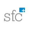 Groupe SFC ExpertComptable icon