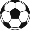 100%PERFECTODDS Free Football Betting Predictions icon