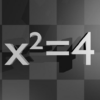 Math CE icon