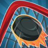 Hockey Shootout icon