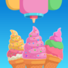 Timpy Ice Cream Maker Games icon