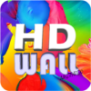 WallHD HD Wallpapers Backgrounds icon