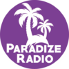 Paradize Radio La radio 100% Libre icon