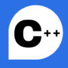 Learn C++ Programming Tutorial icon