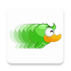 Roaming Duck icon