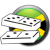 Jamaican Dominoes icon