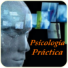 Psicología Práctica icon